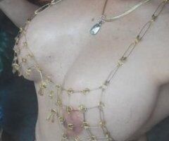 💋I am 42 Years Older Mom 💝👌Enjoy for In call and Out call🚗 ✔Car dat 🚙✔ Amazing Service.💋 - 42 - Image 2