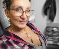 💋I am 42 Years Older Mom 💝👌Enjoy for In call and Out call🚗 ✔Car dat 🚙✔ Amazing Service.💋 - 42 - Image 3