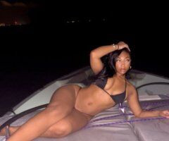 Fort Lauderdale escorts - 5 ⭐ GEORGIA PEACH - 22