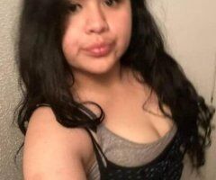 Only want either a car date or outcall tonight - 23 - Image 2