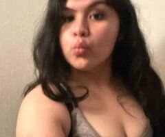 Only want either a car date or outcall tonight - 23 - Image 3