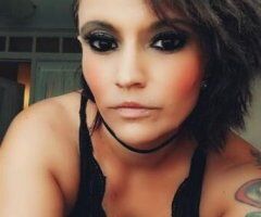 Racine escorts - Cum one cum all! 😜 you provide it I ride it 😉🍆💦🍑
