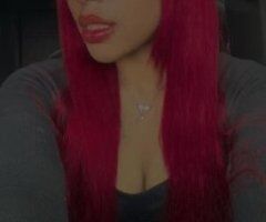 Minneapolis / St. Paul escorts - CUTE🥰SLIM THICC😘ADORABLE😇EBONY♥ - 21