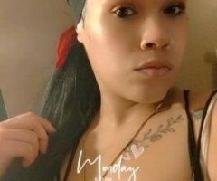 Pensacola escorts - Bambi is bacc