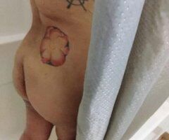 Phoenix escorts - Big Booty Princess-😈 $60-$80 CARDATE SPECIALS😈PNP! let me fuck your girl!! Throat game unmatched - 31