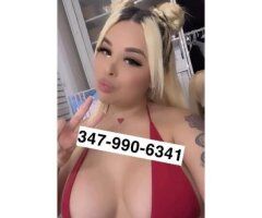 colombian TS mami in MILFORD CT - Image 6
