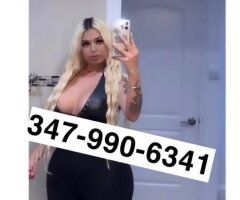 colombian TS mami in MILFORD CT - Image 9