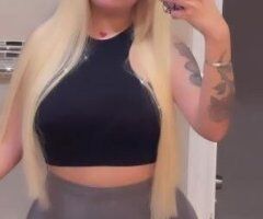 colombian TS mami in MILFORD CT - Image 10