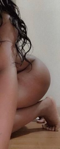 Everything you want and more 🥶🥶😋 - 1
