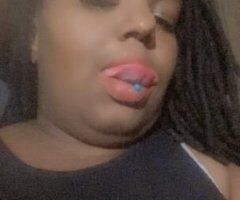 I got the juice come get it - Image 2