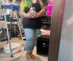 Available for Incalls Until 4:30pm Beautiful/Kinky/Curvy - 49 - Image 6