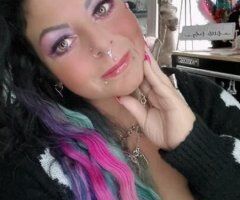 Available for Incalls Until 4:30pm Beautiful/Kinky/Curvy - 49 - Image 10