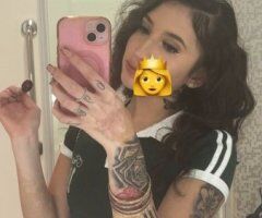 NEW IN TOWN 😍👸💦 - 20 - Image 3