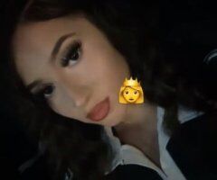 NEW IN TOWN 😍👸💦 - 20 - Image 4