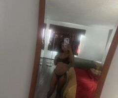 Incalls Only 💋💦📞 - 25 - Image 2