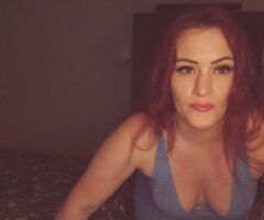 Phoenix escorts - NO Deposits, No games, incalls only! Good hygiene required, all NO SHOWS BLOCKED. No Pics, please don't ask. serious inquiries please, no games. call me, you will be so happy you did. - 39