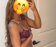 New 🍑 in town 💦 - Image 2