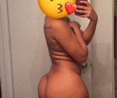 New 🍑 in town 💦 - Image 4