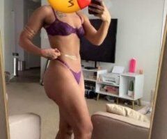 New 🍑 in town 💦 - Image 7