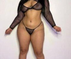 Scranton escorts - zara 🔥 hot young latina with big booty and tits 🍑🍒 bbj and anal 💦 real pictures 💯