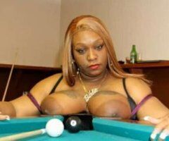 *INCALL* REAL BBW PORNSTAR good hygiene a must - Image 3