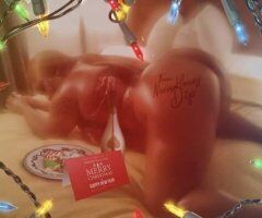 *INCALL* REAL BBW PORNSTAR good hygiene a must - Image 6