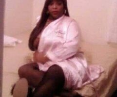*INCALL* REAL BBW PORNSTAR good hygiene a must - Image 9