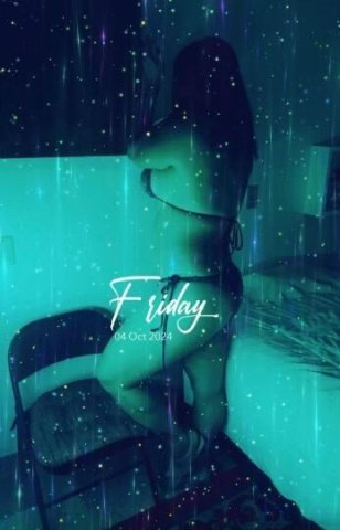 ✅✅🕶LATiNA SPANISH 🕶✅✅ INDEPENDIENTE🕶✅✅FOTO REAL 🕶✅✅DiSPONIBLE HOY 🕶🕶✅✅EN TU CIUDAD🕶✅✅💕💕INCALL & OUTCALl💕💕✅✅🕶 - 1