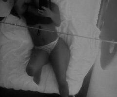 Toledo escorts - kay avaliable now‼five star head and top 😍 come get blessed by the best 🙃instant response!