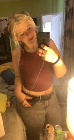 SERIOUS INQUIRIES♥♠ xXx daddy's little monster xXx ♦♣ - 1