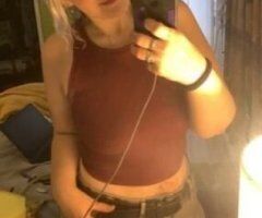 Charleston escorts - SERIOUS INQUIRIES♥♠ xXx daddy's little monster xXx ♦♣