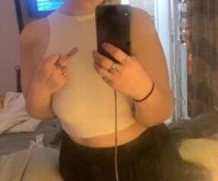 SERIOUS INQUIRIES♥♠ xXx daddy's little monster xXx ♦♣ - Image 3
