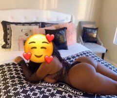 HEY GUYS💝 I'M LATINA AVAILABLE FOR ANY OF SEX STYLES... DOGGY💦 - Image 2
