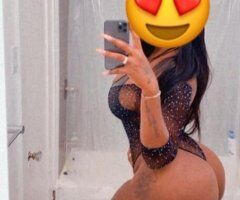 HEY GUYS💝 I'M LATINA AVAILABLE FOR ANY OF SEX STYLES... DOGGY💦 - Image 3