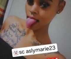 OUTCALLs tonight only PuertoRican Squirter 💦 AVAILABLE NOW - Image 2