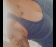 Outcall - right now! Ready to please - Image 4