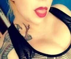 Outcall - right now! Ready to please - Image 6