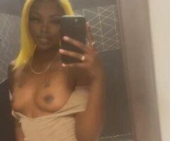the best in town ✨ please read b4 contacting - 29 - Image 2