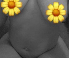 Available. 🌹 Brielle 👅 - Image 1
