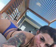 🔥💯Horny Queen💞Available For Hookup🫶Incall/Outcall/🚗Carfun💦 selling my content❤‍🔥24/7 - Image 2