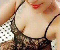 South Jersey escorts - 💋🍆💦😋😈🥰Dont waste time with the rest you can have the BEST