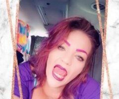 Medford escorts - No gag reflex guaranteed best blowjob you've ever had