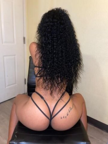 KATI. 😏Profesional en 💧squirt..Masturbacin - 1