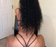 Anchorage escorts - KATI. 😏Profesional en 💧squirt..Masturbacin