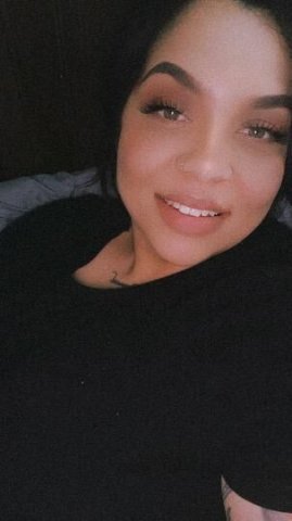 Spicy Latina - 1