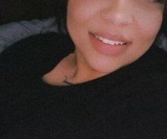 Spicy Latina - Image 1