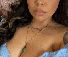 Spicy Latina - Image 5
