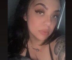 Spicy Latina - Image 6