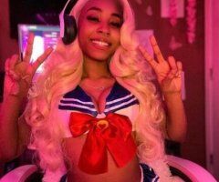 ⇉🅲🅻🅸🅲🅺👀🅷🅴🆁🅴⇇🚨📲 🅵🅰🅲🅴🆃🅸🅼🅴 ᗰᗴ & I’ll ⓂⒶⓀⒺ I̸T̸ N̸A̸S̸T̸Y̸ 💦👅 🍒 💯Re🅰L ✨💎𝕐𝕠𝕦𝕣 ℕ𝕖𝕨 𝕆𝕓𝕤𝕖𝕤𝕤𝕚𝕠𝕟 ✨Bᴇsᴛ Cᴏɴᴛᴇɴᴛ Oɴʟɪɴᴇ💦ⒹⒾⒼⒾⓉⒶⓁ❥ ⒸⓊⓉⒾⒺ👙📸 - Image 8