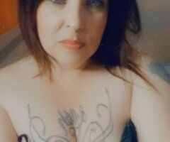 Houston escorts - QV SPECIAL💋💋💋💋💋 - 41
